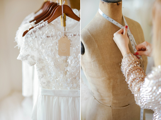 love found true bridal gowns010