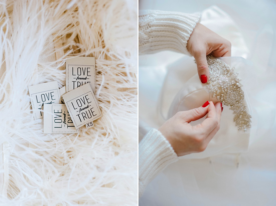 love found true bridal gowns011