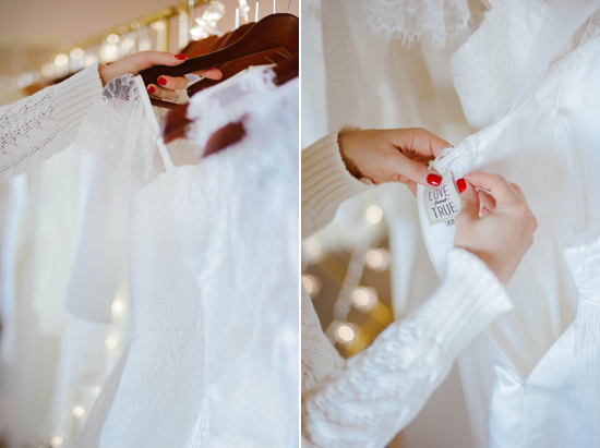 love found true bridal gowns012