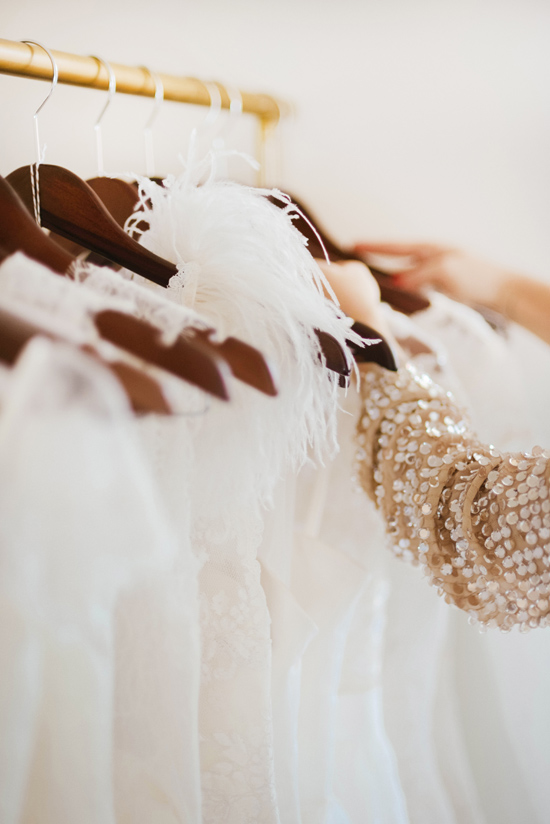 love found true bridal gowns013