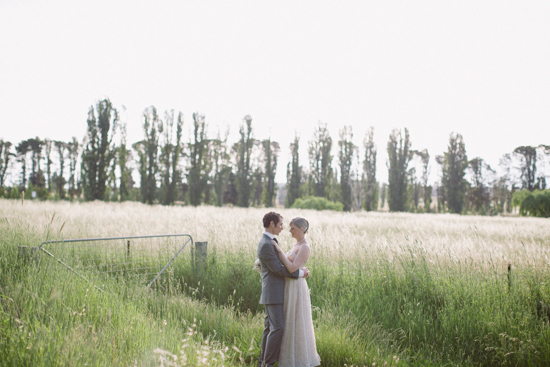 relaxed-country-elegance-wedding32
