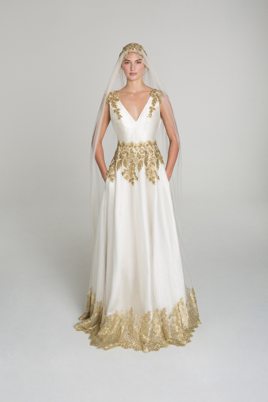 Alana Aoun wedding gowns001