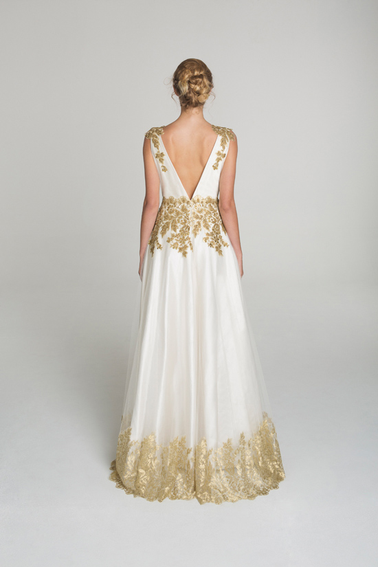 Alana Aoun wedding gowns002