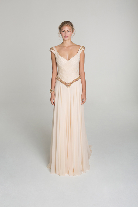 Alana Aoun wedding gowns004