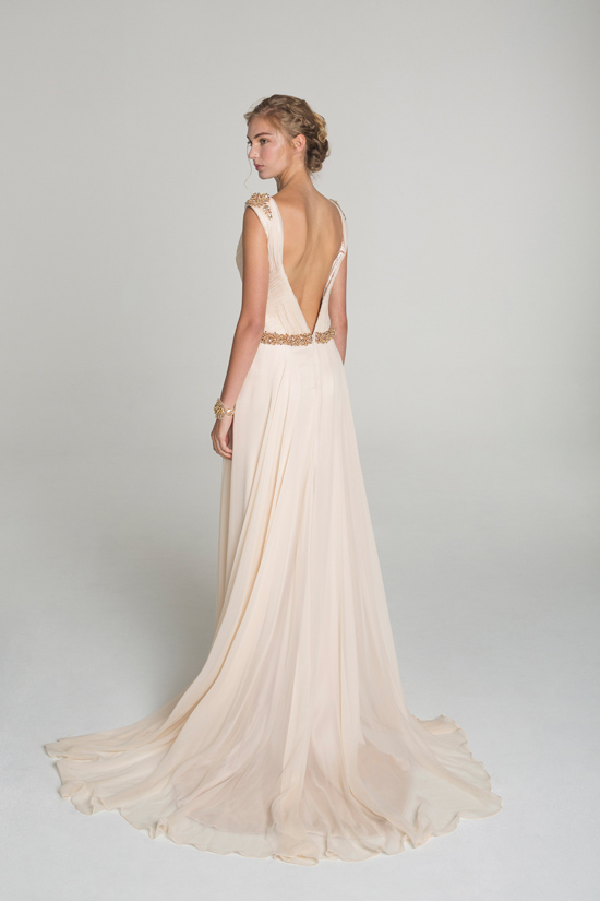 Alana Aoun wedding gowns005