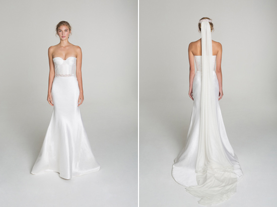 Alana Aoun wedding gowns006