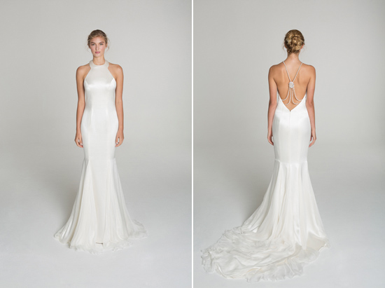 Alana Aoun wedding gowns007