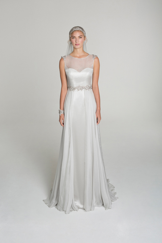 Alana Aoun wedding gowns010