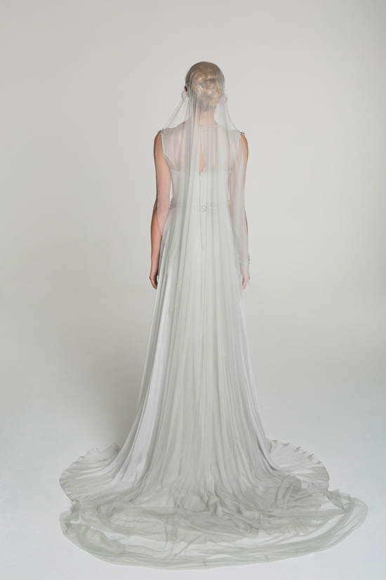 Alana Aoun wedding gowns011