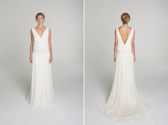 Alana Aoun wedding gowns012