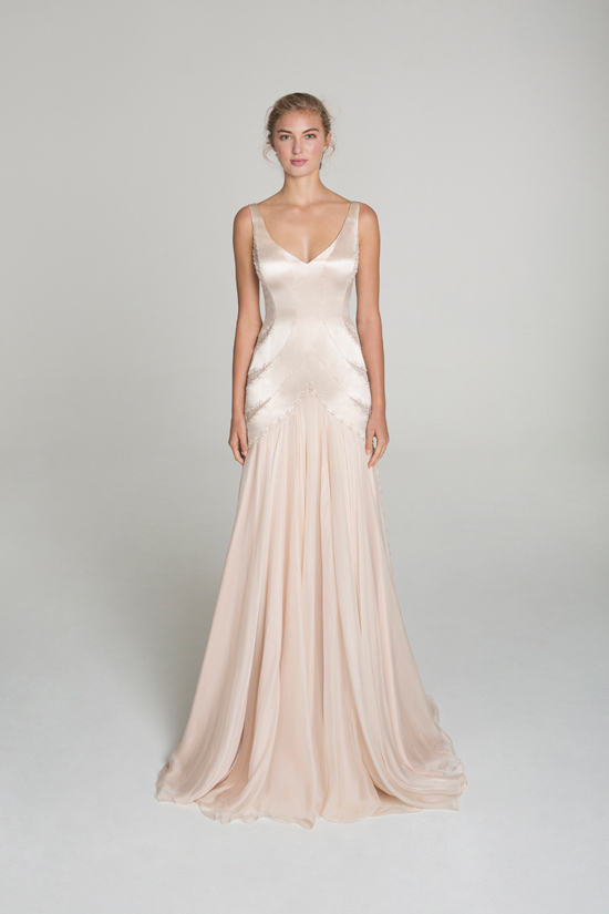 Alana Aoun wedding gowns013