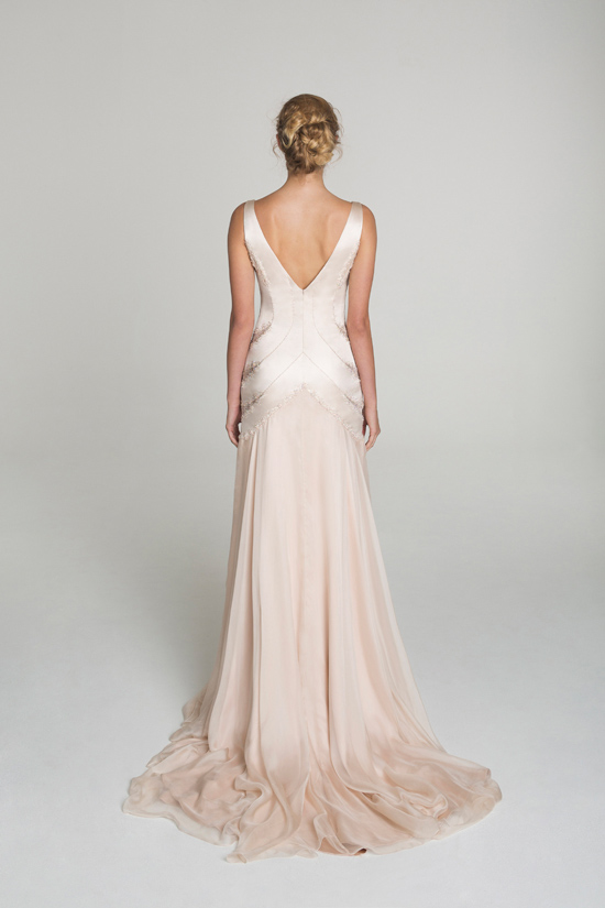 Alana Aoun wedding gowns014