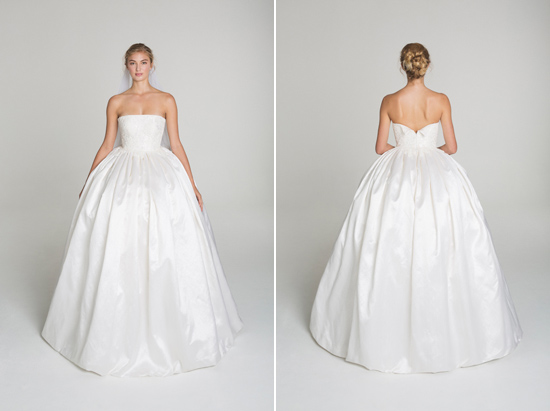 Alana Aoun wedding gowns015