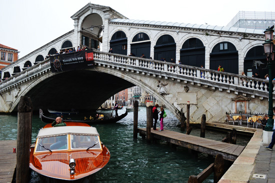 Venice Honeymoon1852