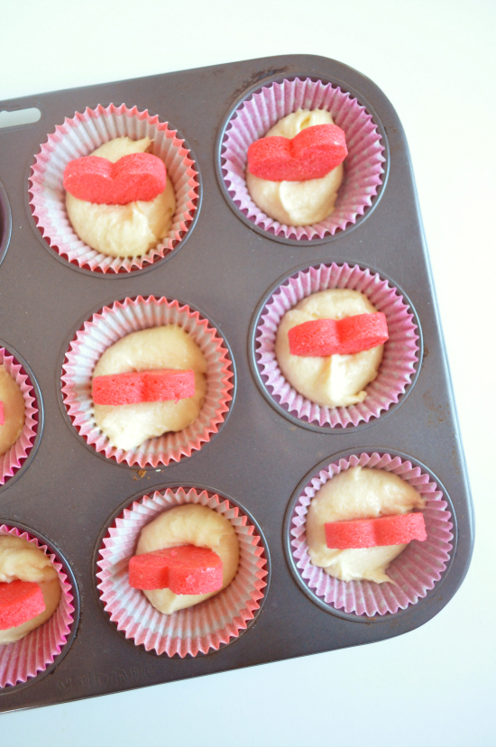 rosewater-heart-cupcakes