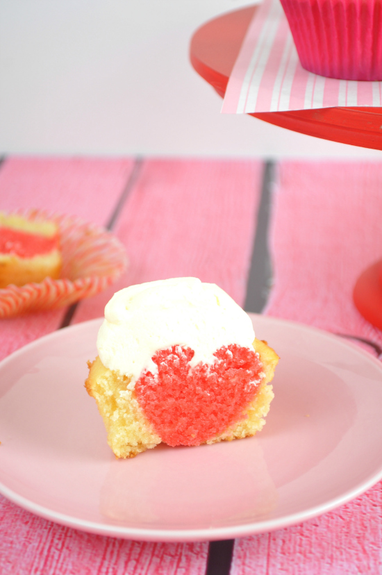 rosewater-heart-cupcake