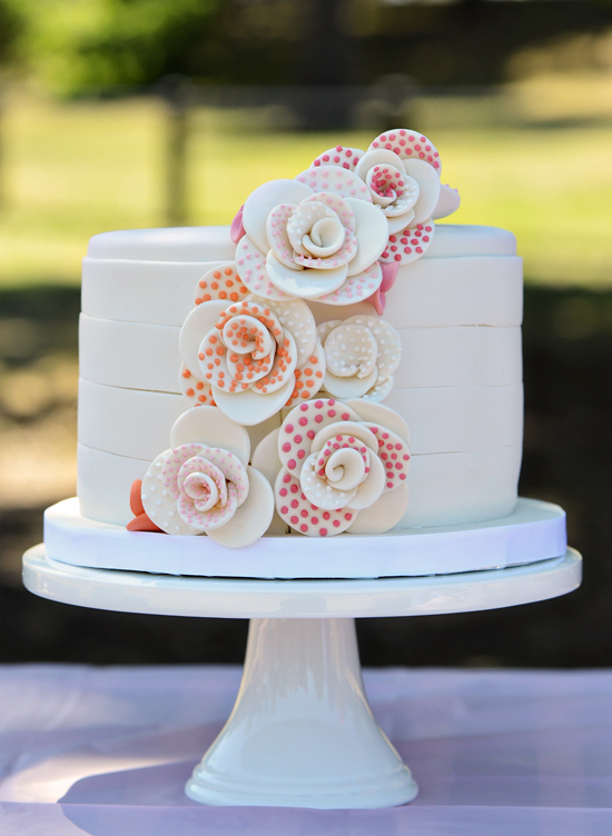 polka-dot-bride-birthday-cake
