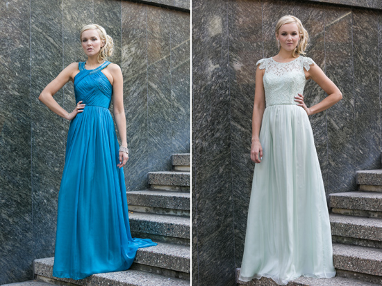 bridesmaid gowns005