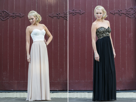 bridesmaid gowns006