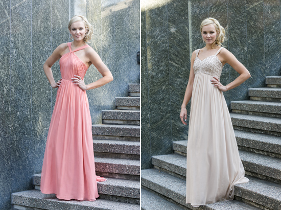 bridesmaid gowns008