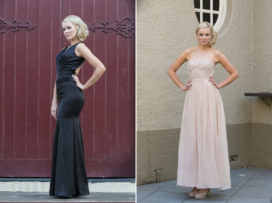 bridesmaid gowns009