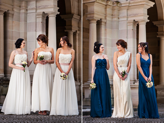 bridesmaid gowns012