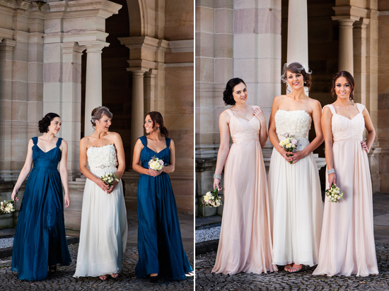 bridesmaid gowns013