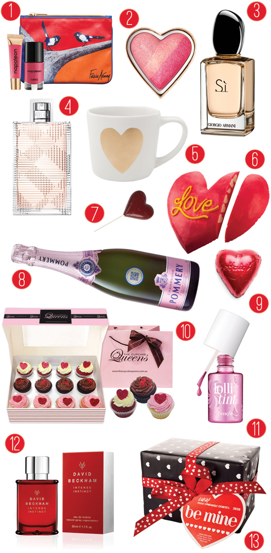 fun-valentines-day-gift-guide