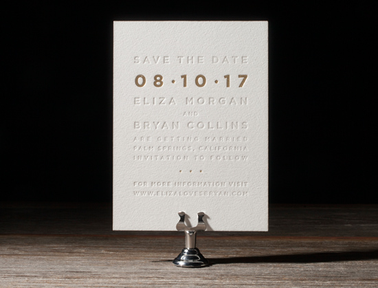 modern letterpress invitations015