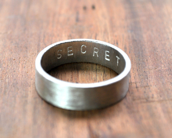 secret message wedding rings008