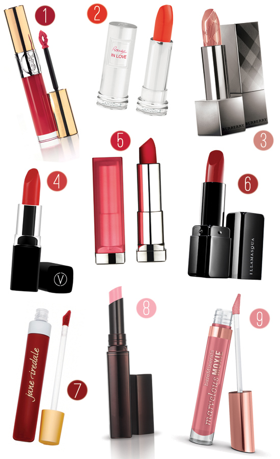 valentines-day-lipstick