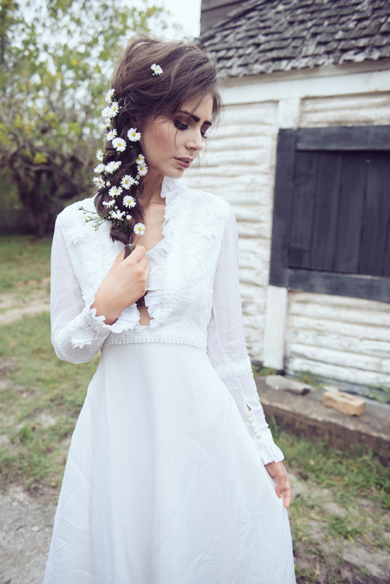vintage bridal gowns018