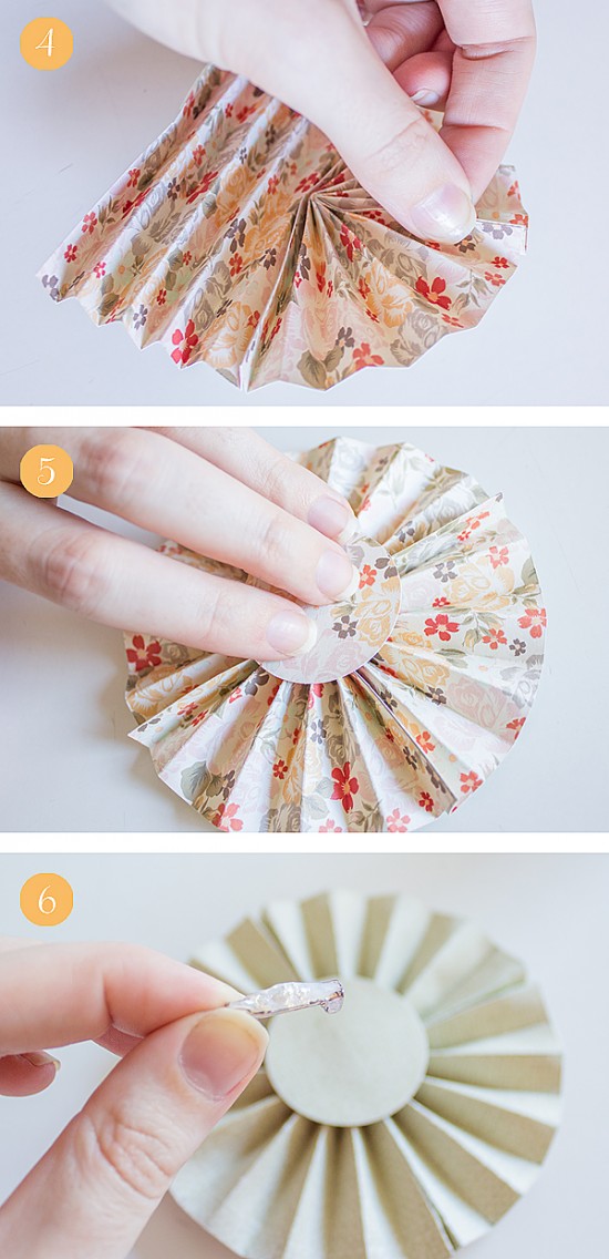Akimbo-rosette-buttonhole-tutorial-2