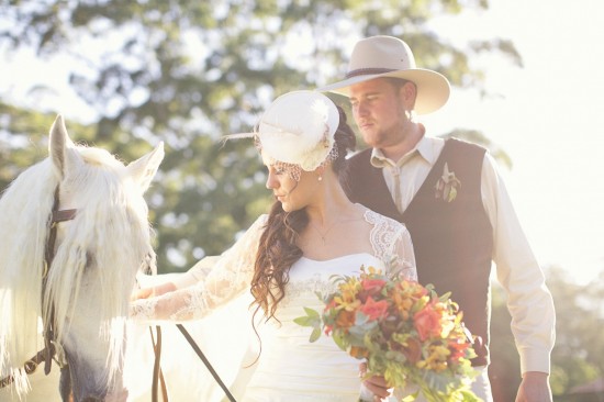 Australian Bush Wedding Levi Gardner Photography2114