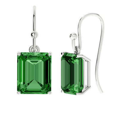 emerald-cut-emerald-earrings-stylerocks