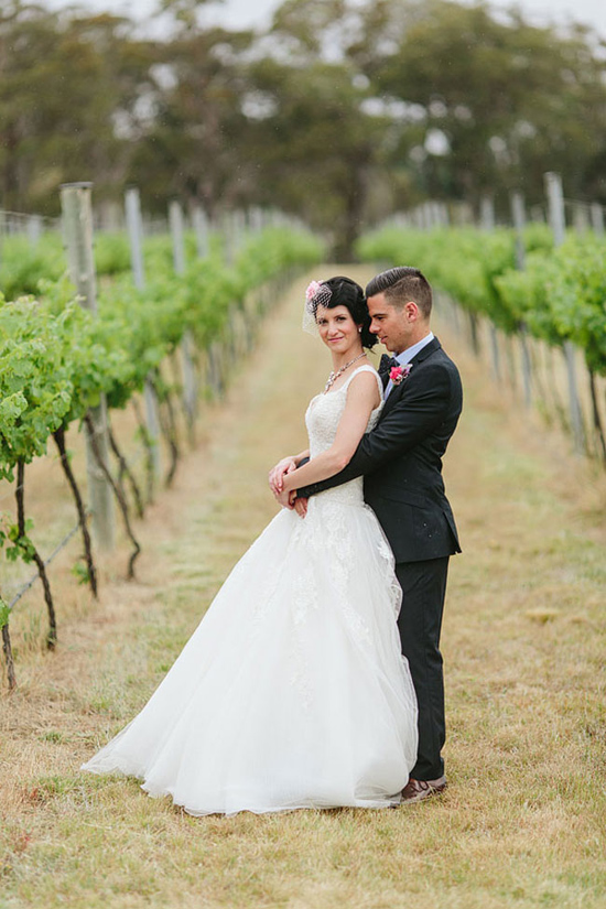 fifites-inspired-country-wedding027