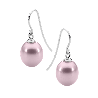 pink-pearl-shepherd-hook-earrings-stylerocks