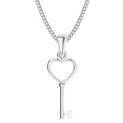 silver-key-heart-pendant-stylerocks