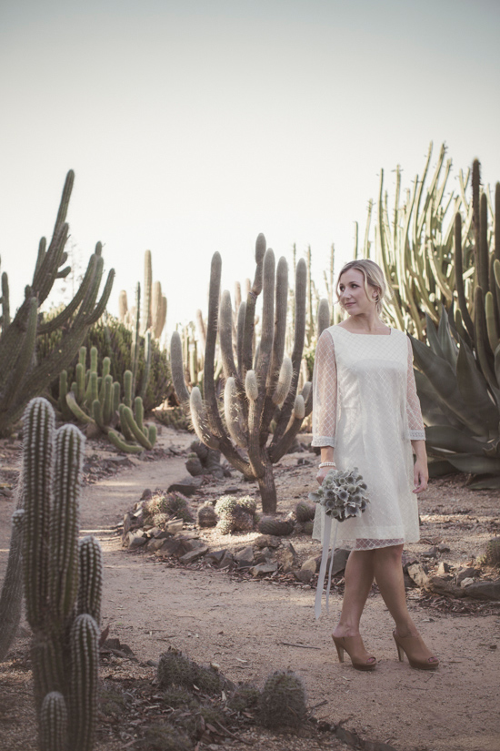 Cactus Garden Wedding Inspiration004
