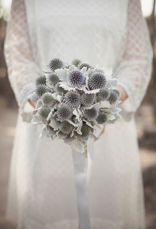 Cactus Garden Wedding Inspiration007
