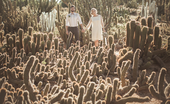 Cactus Garden Wedding Inspiration010