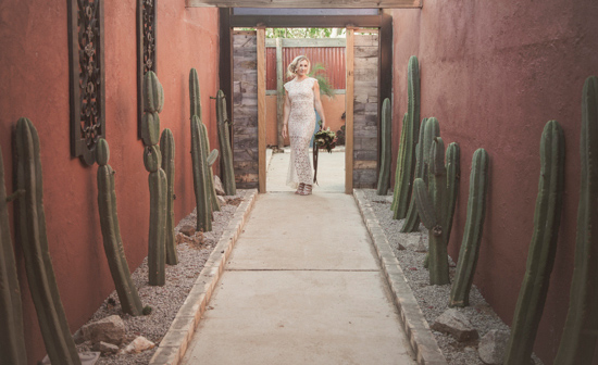 Cactus Garden Wedding Inspiration017
