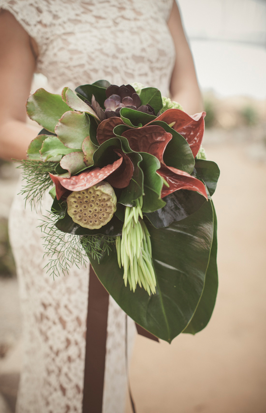 Cactus Garden Wedding Inspiration019