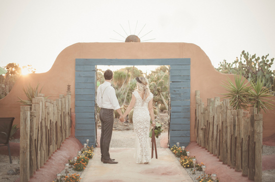 Cactus Garden Wedding Inspiration031
