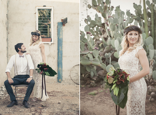 Cactus Garden Wedding Inspiration032