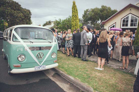 australian barn wedding017