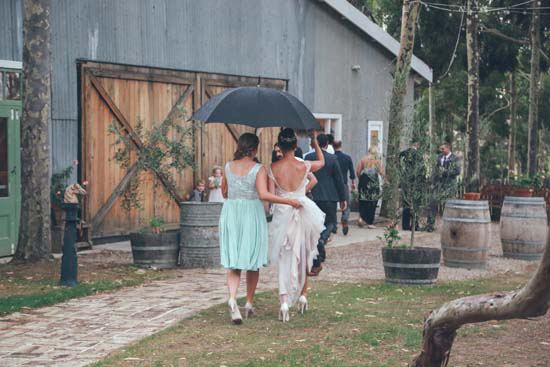 australian barn wedding029