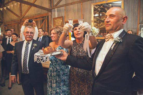australian barn wedding033