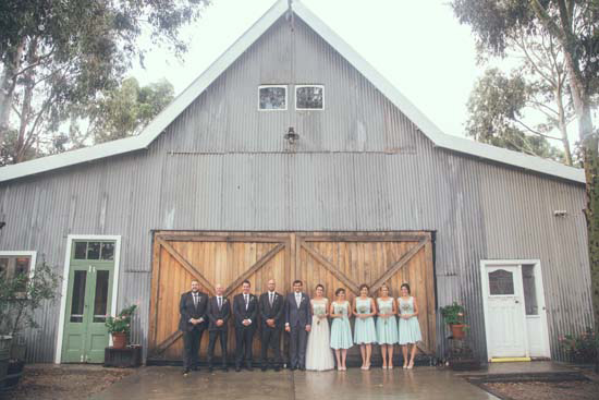 australian barn wedding044