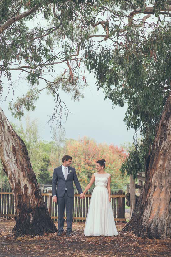 australian barn wedding045